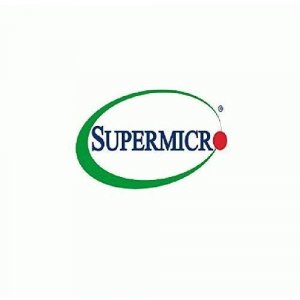 Supermicro MCP-230-41803-0N Accessory Mcp-230-41803-0n Top Cover For S