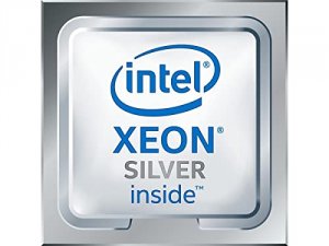 Intel BX806954210 Cpu  Xeon Slvr4210 10c 20t 2.2ghz 14m Fc-lga14b Reta