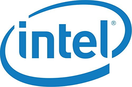 Intel-FXXSSIPWR