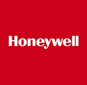 Honeywell VM3010BRKTKIT Vm3 Mounting Kit For Numeric Keypad - Easy Ins