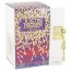 Justin 503063 Eau De Parfum Spray 1.7 Oz