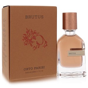 Orto 551717 Parfum Spray (unisex Unboxed) 1.7 Oz