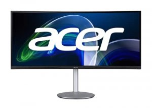 Acer UM.CB2AA.002 34in Ips Disp 21:9 1ms Vbr