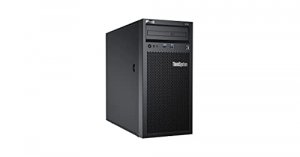 Lenovo 4XB7A76721 Enterprise Options