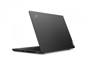 Lenovo 20X1006FUS Topseller Notebooks