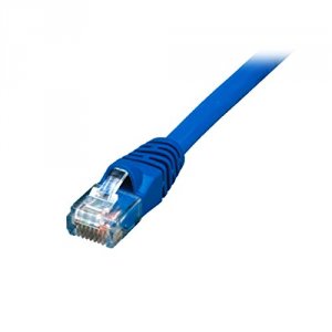 CAT5-350-75BLU