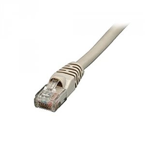 CAT5-350-100GRY