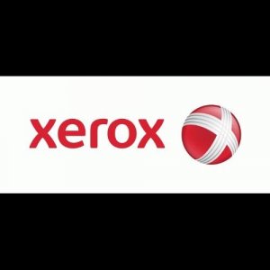 Xerox 497N01224 Ethernet Hub Option