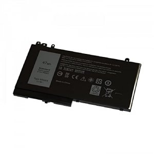 V7 NGGX5-V7 Dell Latitude E5270 E5470 E5570