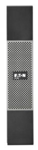 Eaton 5PXEBM72RT3U 5px 72v 3u External Battery Module Racktower