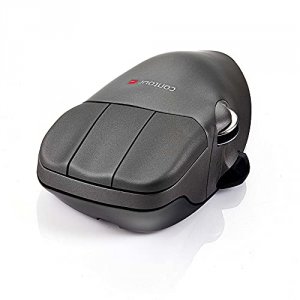 Contour CMO-GM-L-L Large Left Handed Contour Mouse