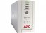 Apc BK650EI Apc Back-ups Cs 650va 230v For International Use - 650va40