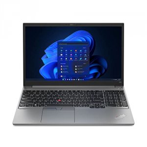 Lenovo 21E6007NUS Thinkpad E15 Gen 4 I5 512gb 8gb