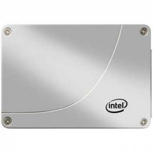 Intel SSDSC2KB076TZ01 1pk Ssd D3-s4520 Series 7.68tb