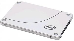 Intel SSDSCKKB240GZ01 1pk Ssd D3-s4520 Series 240gb