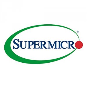 Supermicro MCP-290-00057-0N 26.5 To 36.4 Rail Set, Quick Release For 4