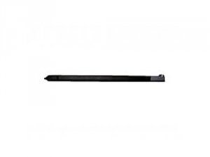 Asus 90XB0690-BTO020 Stylus Pen 5 In 1