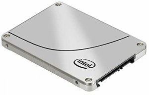 Intel SSDSC2KB480GZ01 1pk Ssd D3-s4520 Series 480gb