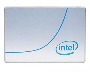 Intel SSDSC2KB038TZ01 1pk Ssd D3-s4520 Series 3.84tb