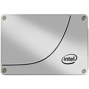 Intel SSDSC2KG019TZ01 1pk Ssd D3-s4620 Series 1.92tb