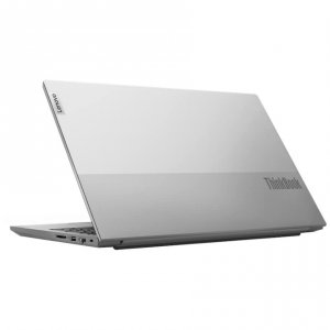 Lenovo 21DL0056US Tb15 G4,w10p,r7,16gb,512gb,1yr