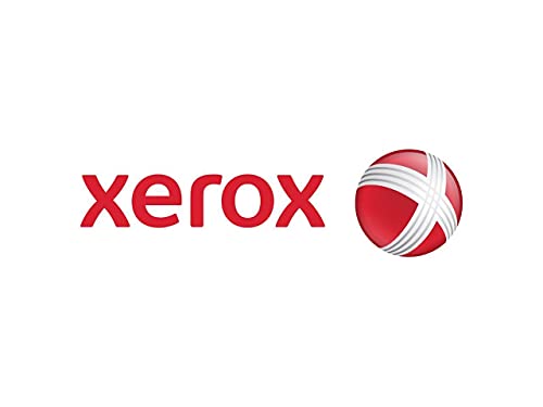 XEROX-497K18121