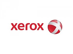 Xerox 497K18121 Programmable Rfid Card Reader