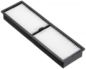 Epson V13H134A43 Optional Air Filter For Pro G 6xxx Series Projectors