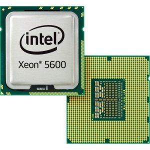 Intel BX80614X5675 Tdsourcing   Xeon X5675