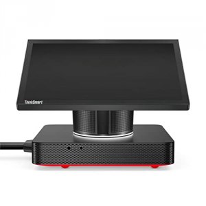 Lenovo 11H10006US Thinksmart Sp Hub T W10iot