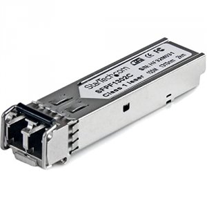 Startech SFPF1302C Cisco Glc-fe-100fx Compatible Sfp Module - 100base-