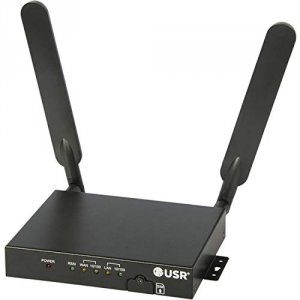 Usrobotics USR3513 Courier M2m Iot 4g Lte Cat1