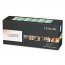 Original Lexmark C230H20 Cyan High Yield Toner Cartridge