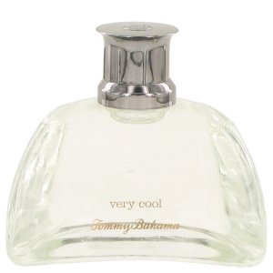 Tommy 518241 Eau De Cologne Spray (unboxed) 3.4 Oz