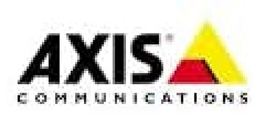 Axis Communications-01513001