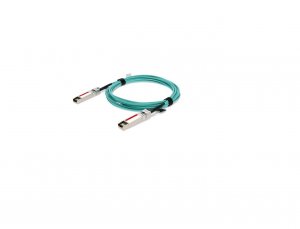 Proline JL290A 10gbase-aoc Sfp+ To Sfp+ Active Optical Cable 7m -pro