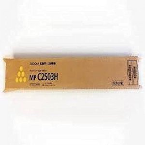 Original Ricoh 408339 Supplies