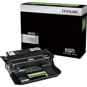 Lexmark-20N10K0