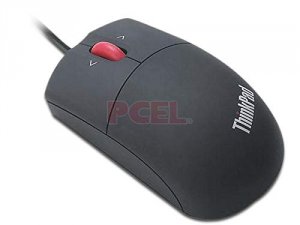 Lenovo 7M57A04698 Usb Optical Wheel Mouse