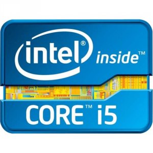 Intel BX80637I53570 Tdsourcing   Core I5 3570