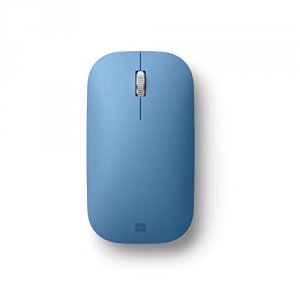 Microsoft KTF-00069 Ms Modern Mobile Mouse Bt