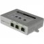 Cyberdata 011187 2port Gigabit Switch