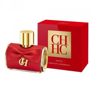 Puig CH65116455 Ch Privee By Carolina Herrera 1.7 Eau De Parfum Spray 