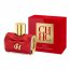 Puig CH65116455 Ch Privee By Carolina Herrera 1.7 Eau De Parfum Spray 