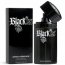 Puig PACO638161342A Paco Black Xs 3.4 Eau De Toilette Spray For Men (o