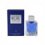 Puig ANT65023849 Antonio Banderas Blue Seduction 3.4 Eau De Toilette S