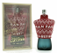 Puig JPG65169212 Jean Paul Gaultier Le Male Collector 4.2 Eau De Toilt