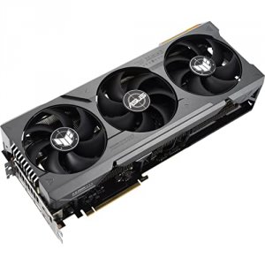 Asus TUF-RTX4080-O16G-GAMING Tuf Rtx4080 O16g Gaming