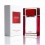 Puig CH003160 Carolina Herrera Chic 2.7 Eau De Parfum Spray For Women