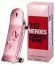 Puig CH65165449 212 Heroes 2.7 Eau De Parfum Spray For Women